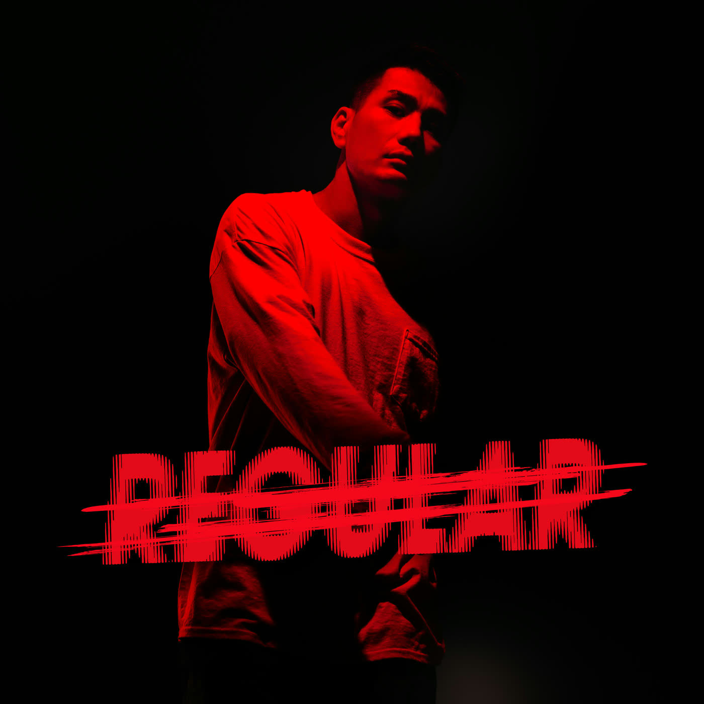 REGULAR by AKLO