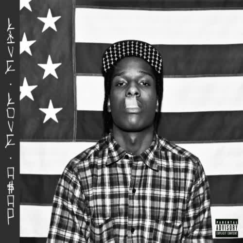 LIVE.LOVE.A$AP