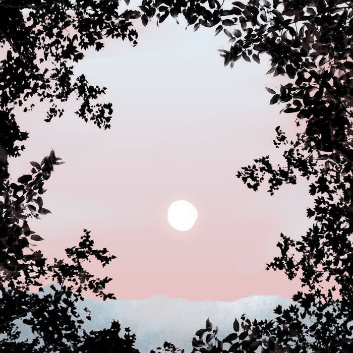 Psalms by Arbes