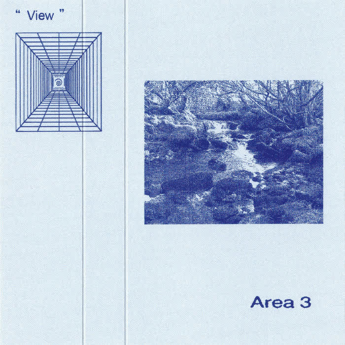 View by Area 3