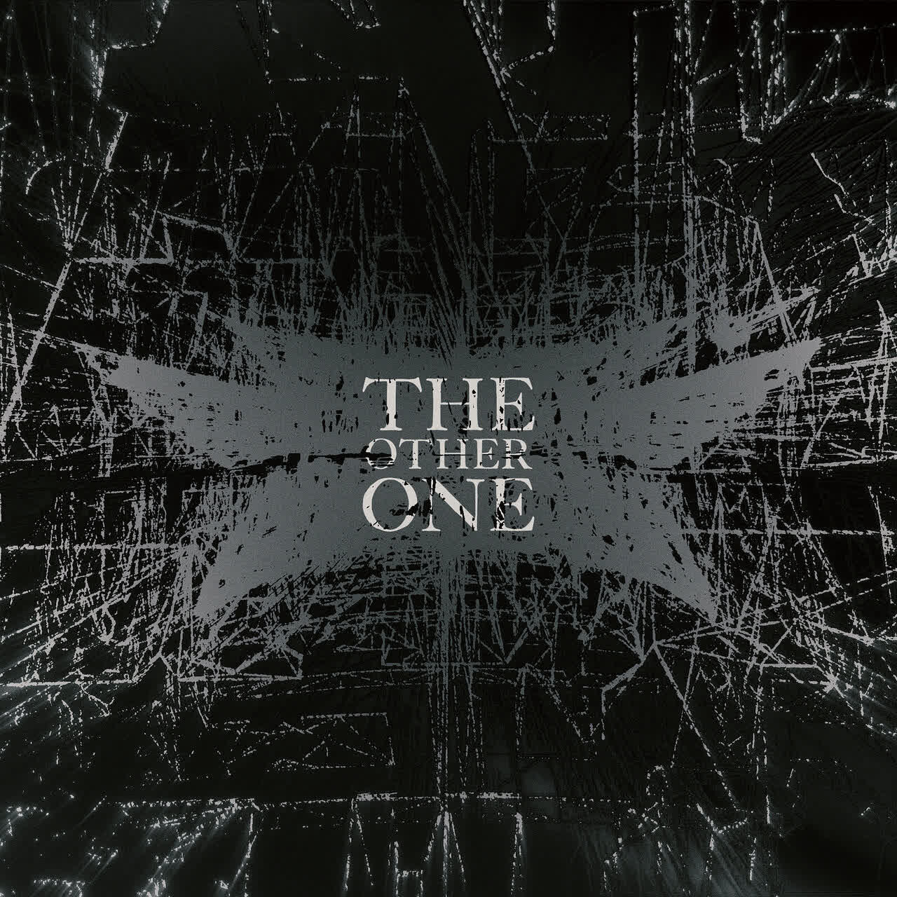 The Other One by BABYMETAL