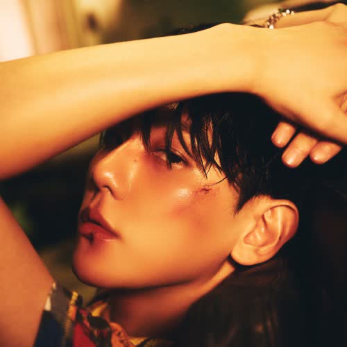 BAEKHYUN