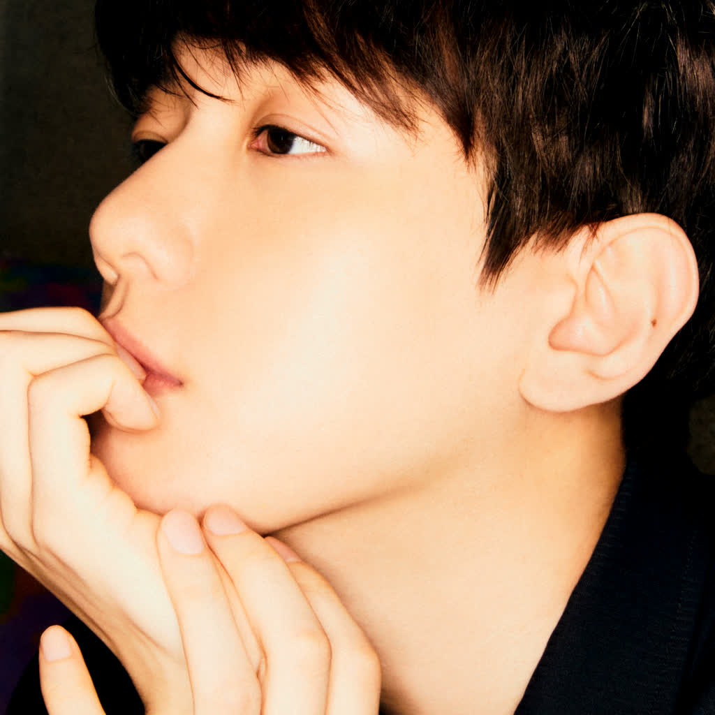 Bambi by Baekhyun