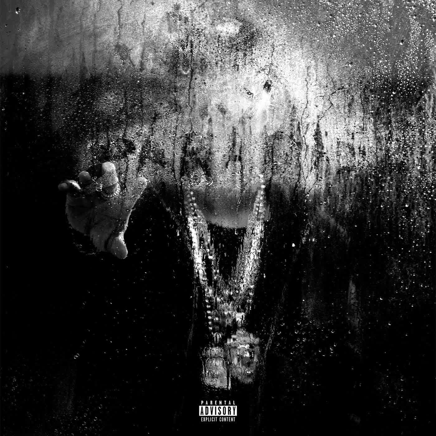 Dark Sky Paradise by Big Sean