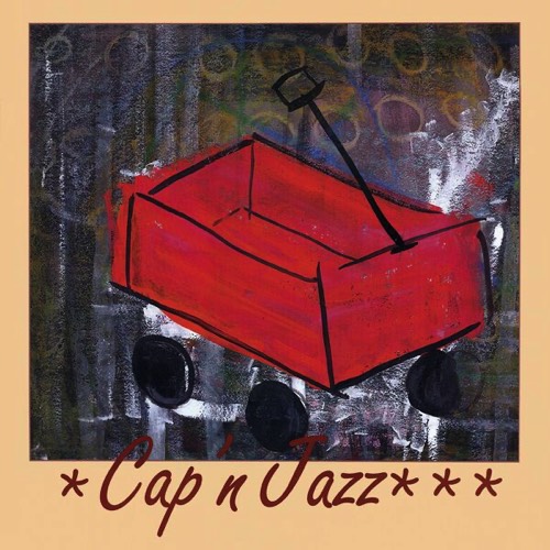 Shmap'n Shmazz 