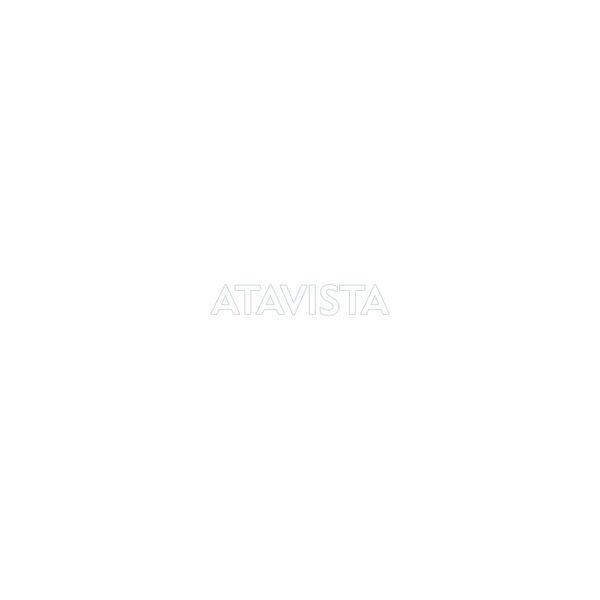 Atavista by Childish Gambino
