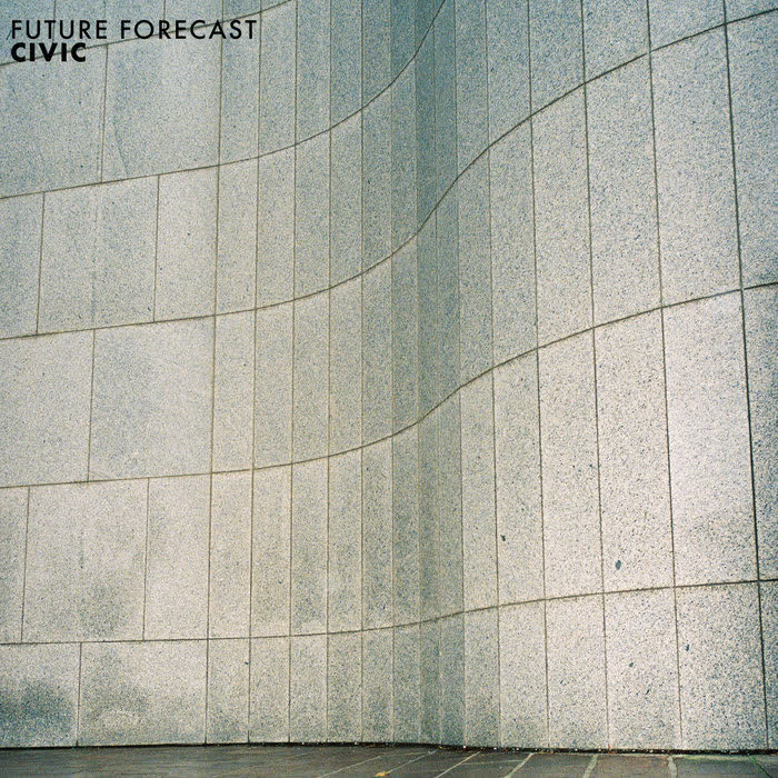 Future Forecast