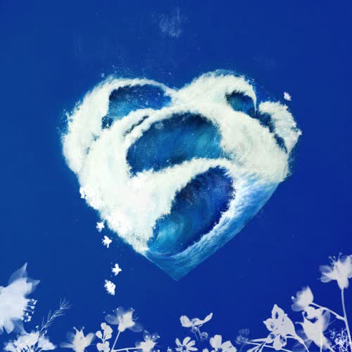 Love Part 2