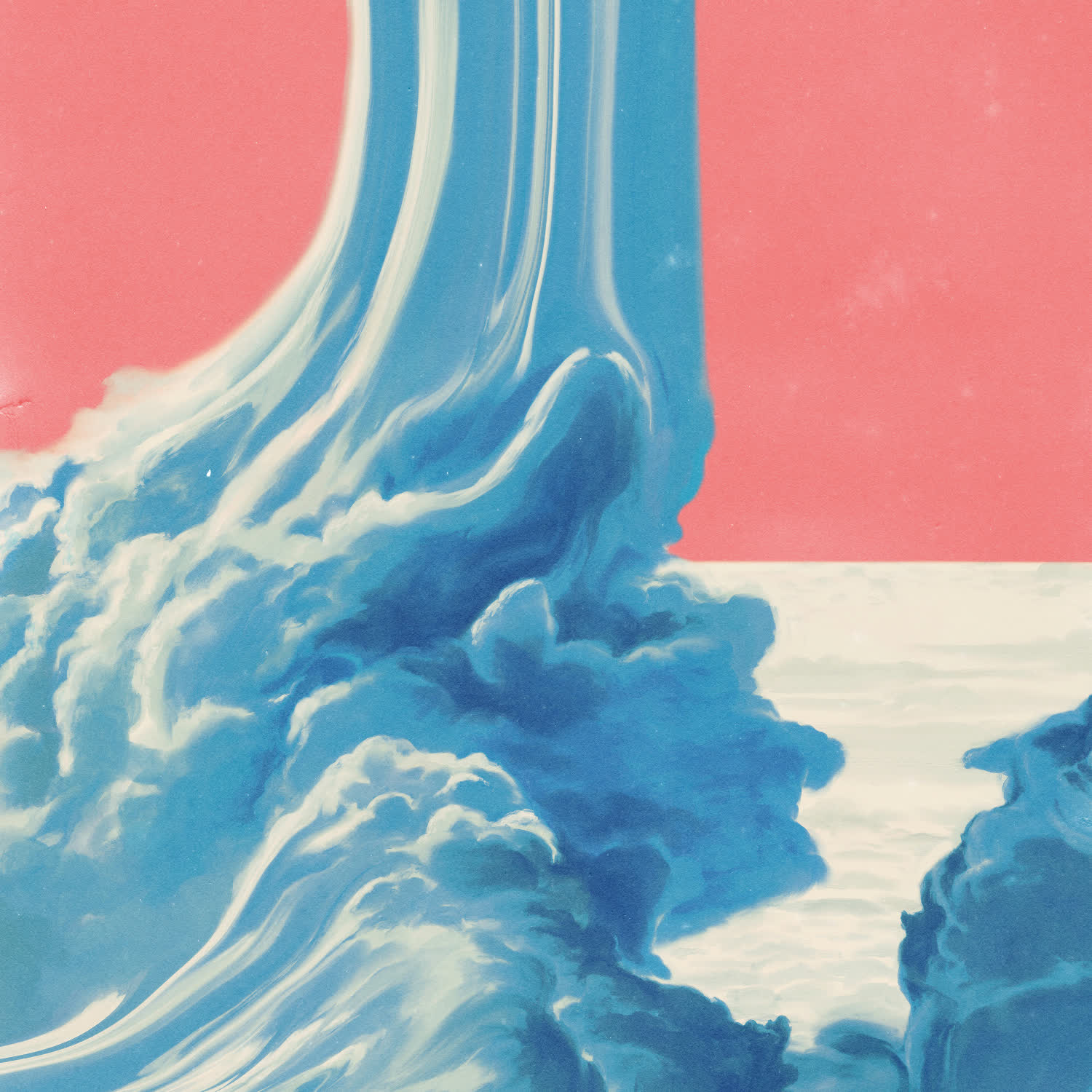 idealism by Colde (콜드)