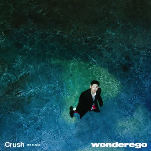 wonderego