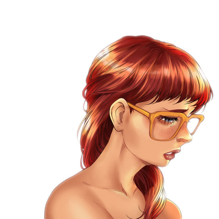 KEYGEN🔐 by Crystal Eternal