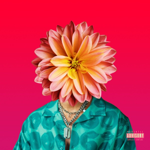 Everyday the 14TH (E-Mix Version) - EP