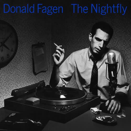 The Nightfly