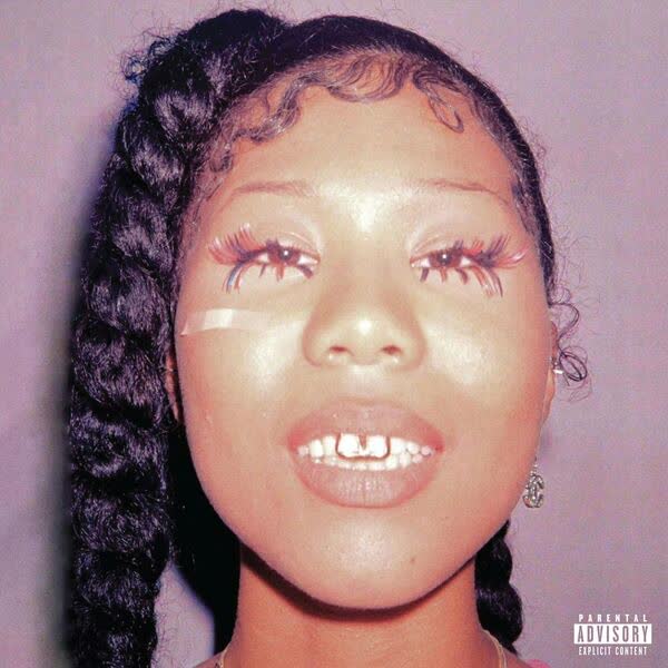 Her Loss by Drake & 21 Savage