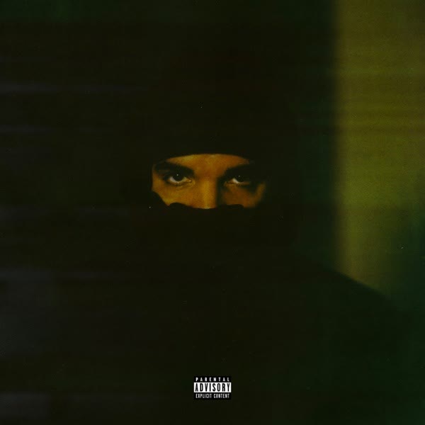 Dark Lane Demo Tapes by Drake 