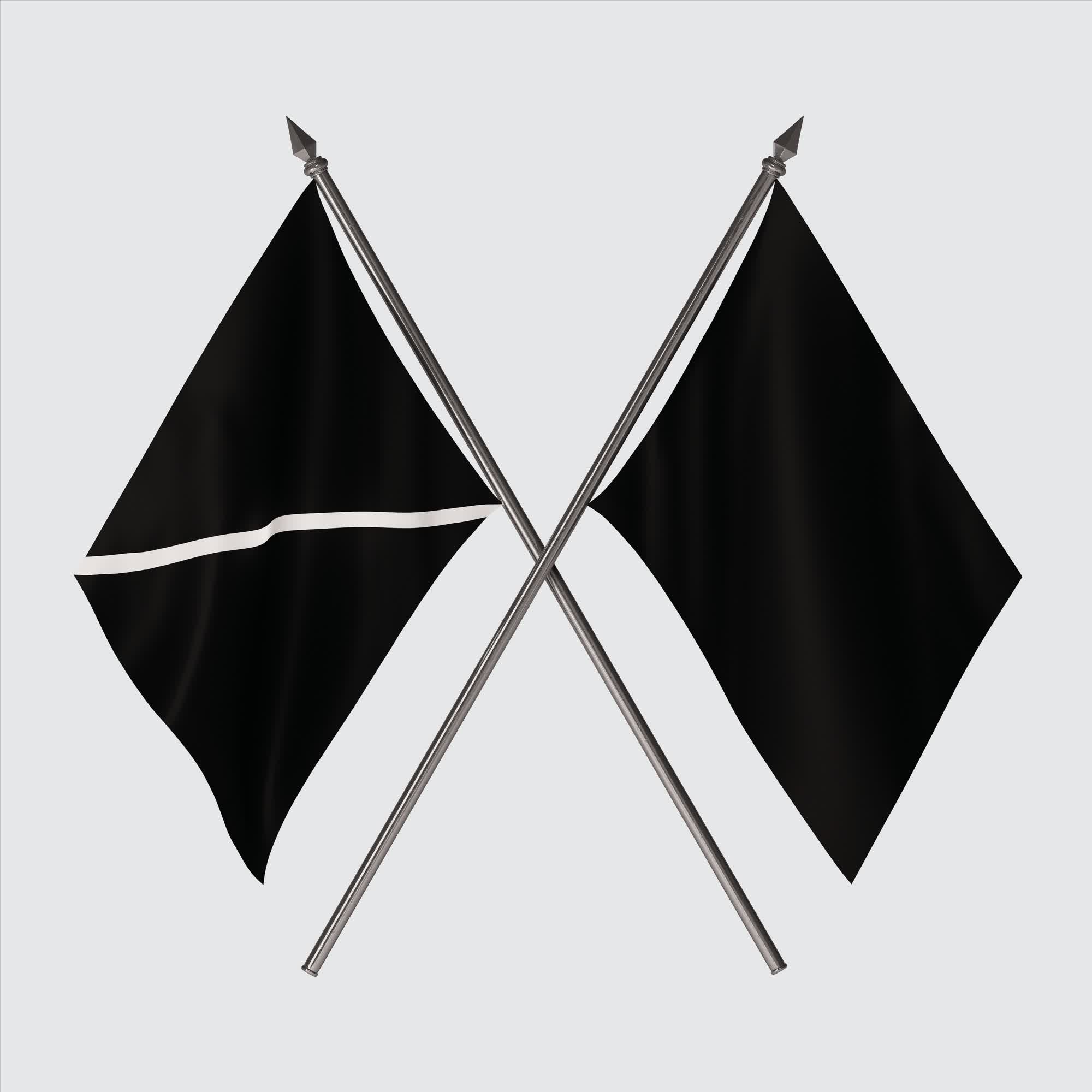 OBSESSION by EXO