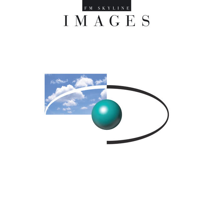 Images by FM Skyline