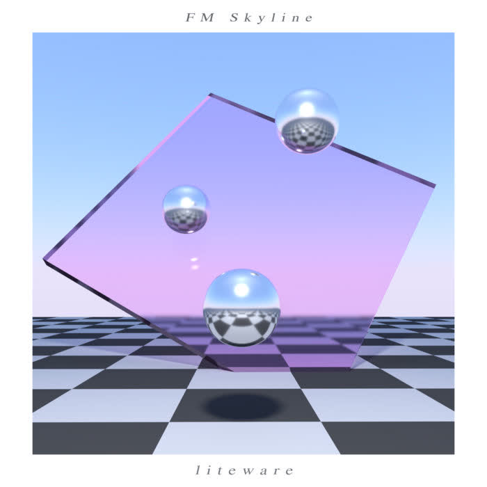 Liteware