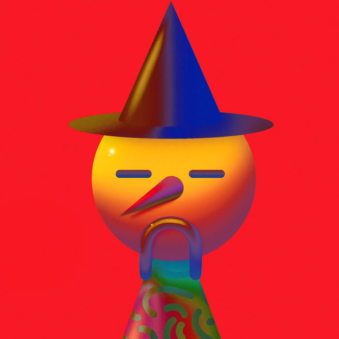 Little Grids by IGLOOGHOST