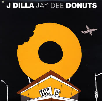 Donuts