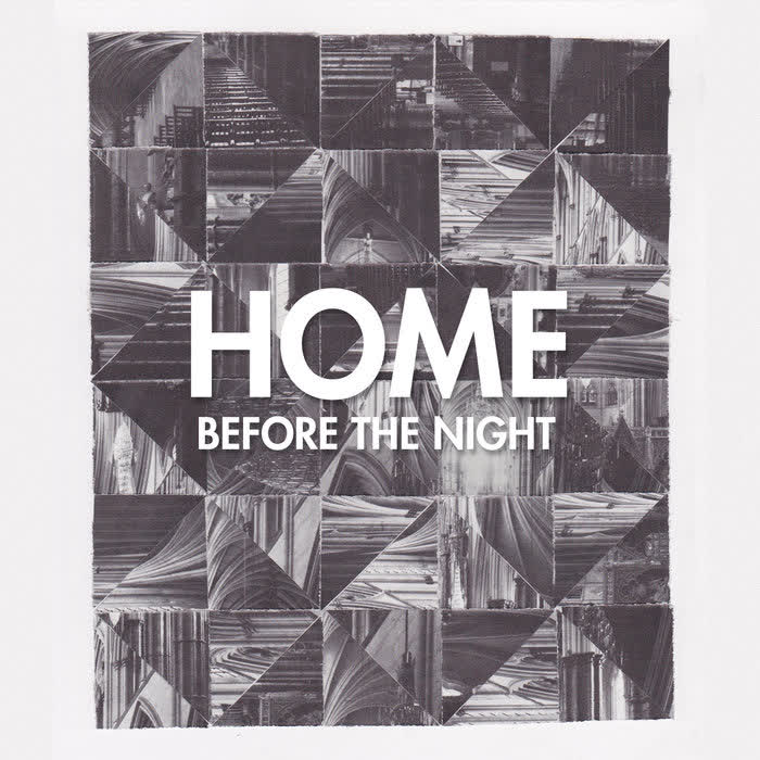 Before by James Blake