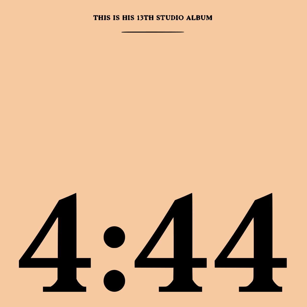 04:44