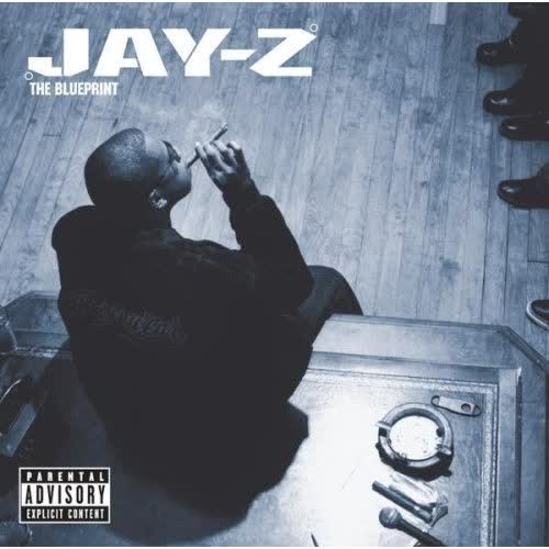The Blueprint