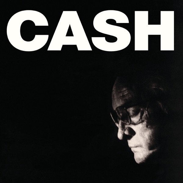 American IV - The Man Comes Around by Johnny Cash