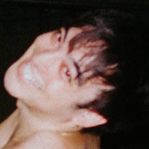 Ballads 1 by Joji