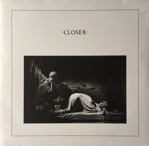 Closer