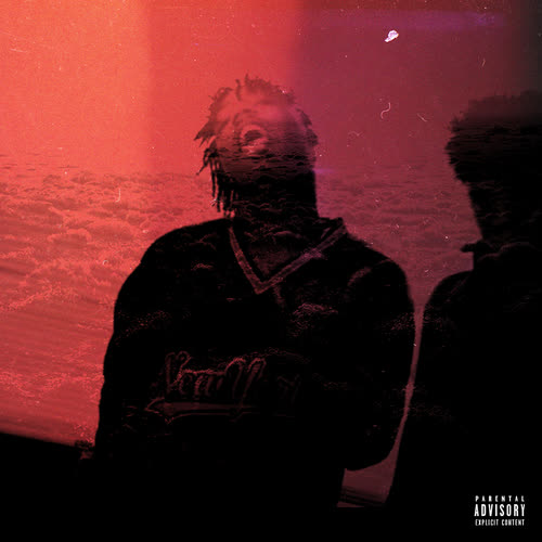 Juice WRLD The Mixtape 9 9 9