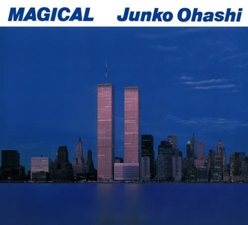 MAGICAL