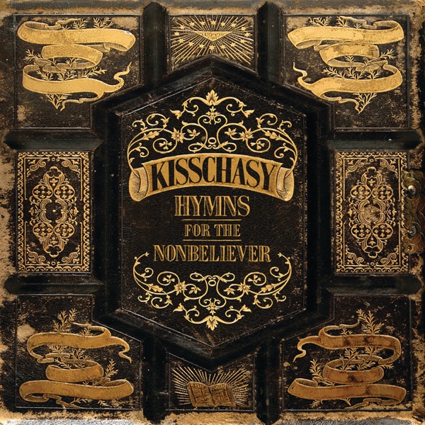 Hymns for the Non-believer