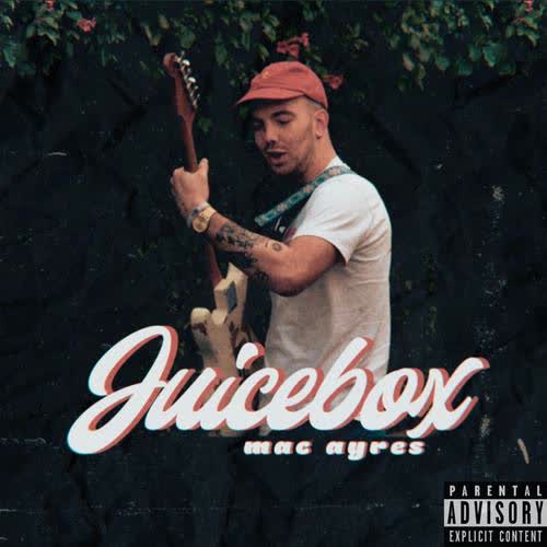 JuiceBox