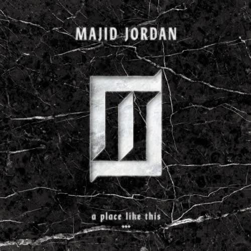 Majid Jordan