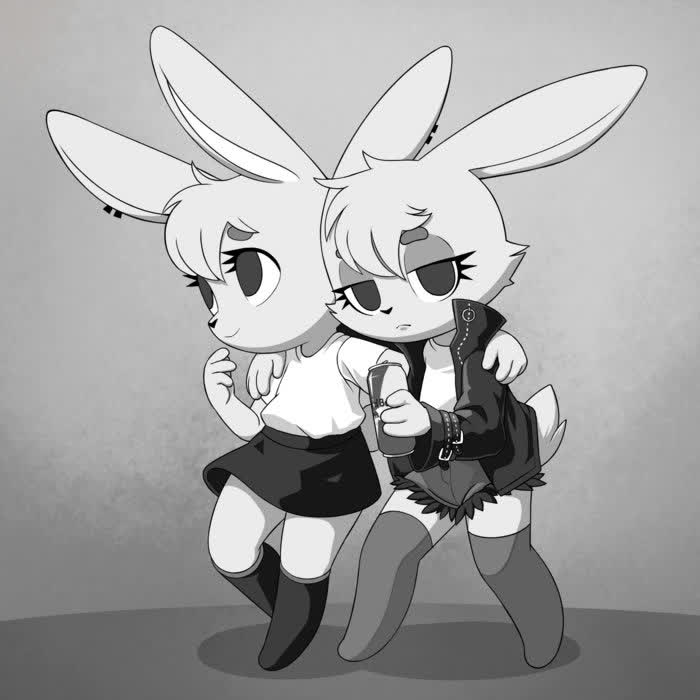 Now That I Have You by Mere Notilde