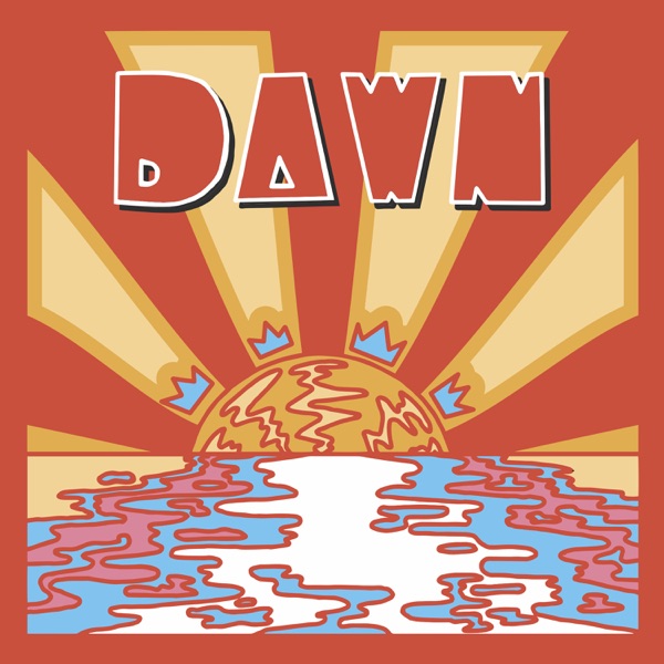 Dawn - EP