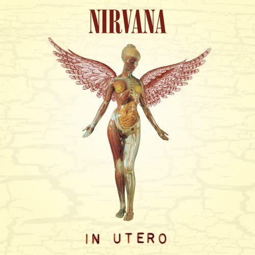 In Utero