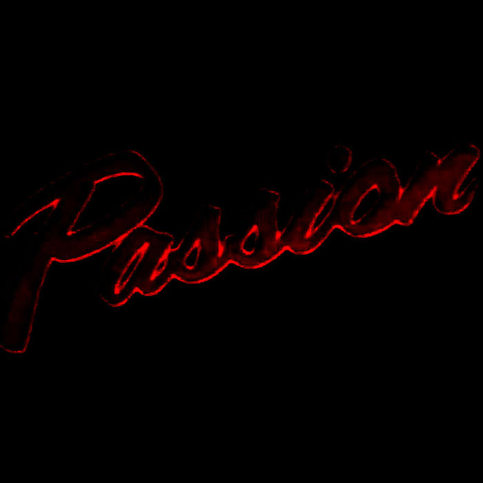 Passion