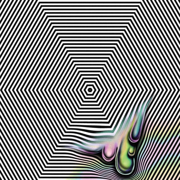 Magic Oneohtrix Point Never by Oneohtrix Point Never