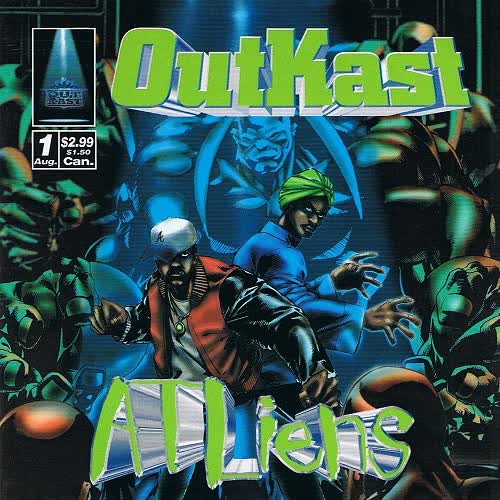 ATLiens
