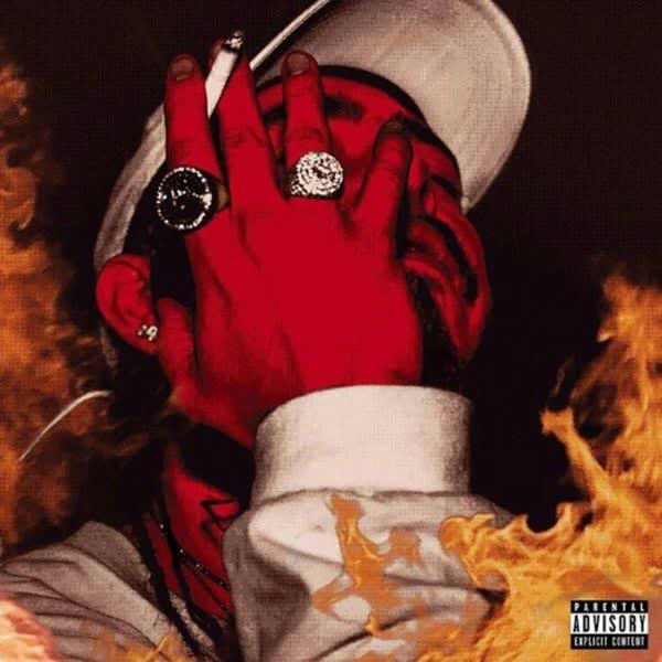 August 26th by Post Malone