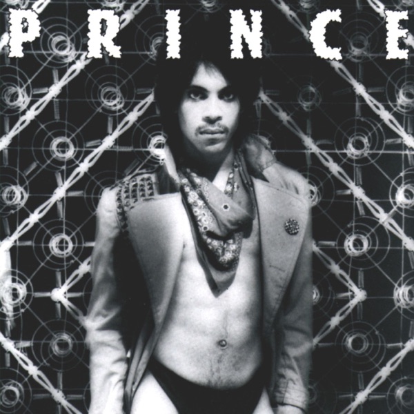 Dirty Mind by Prince