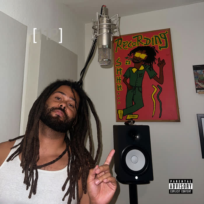 Triple Digits [112] by RiTchie