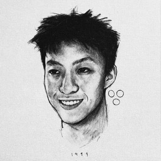 1999 by Rich Brian