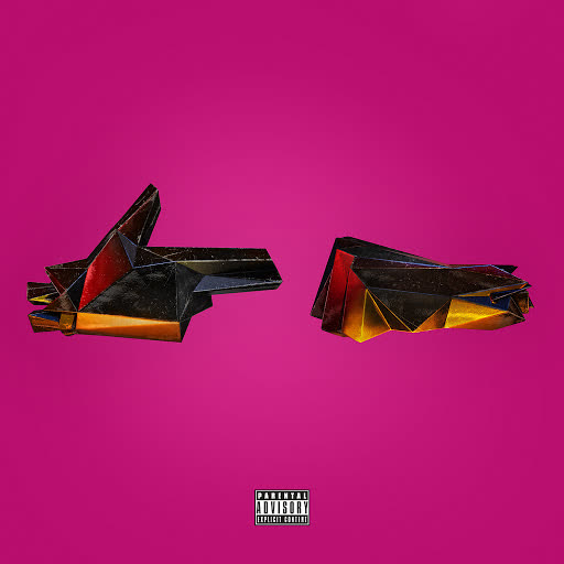 RTJ4