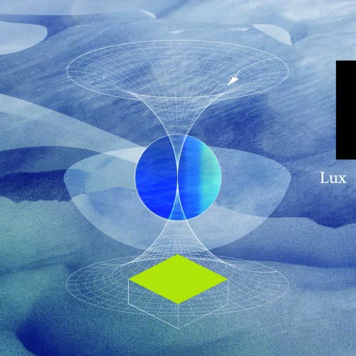 Lux