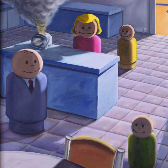 Diary by Sunny Day Real Estate