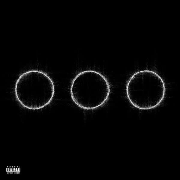 Paradise Again by Swedish House Mafia