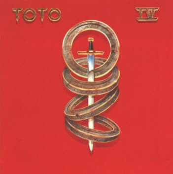 TOTO IV